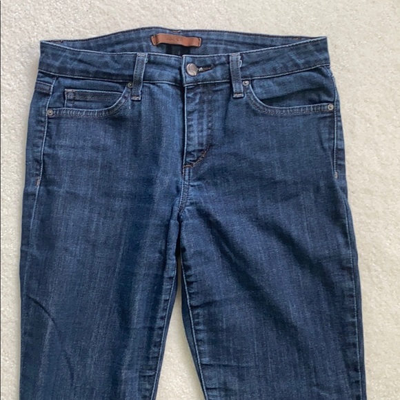 JOE’S JEANS - Picture 2 of 5